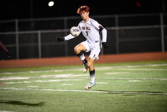 02172024-MHSAA-BSOC-LBHSvsCHS (9 of 25)